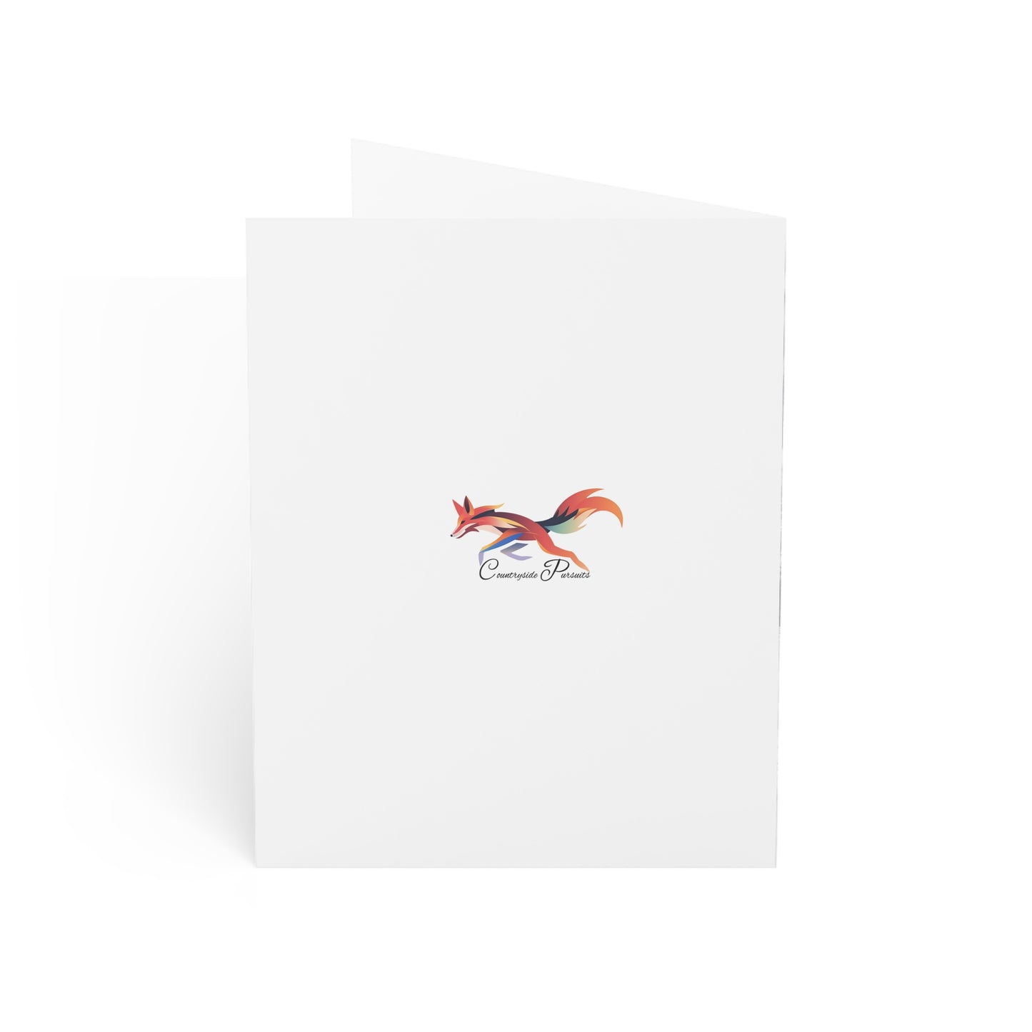 Happy Badger Greeting Cards - Set of 1, 10, 30, or 50pcs for All Occasions - USA