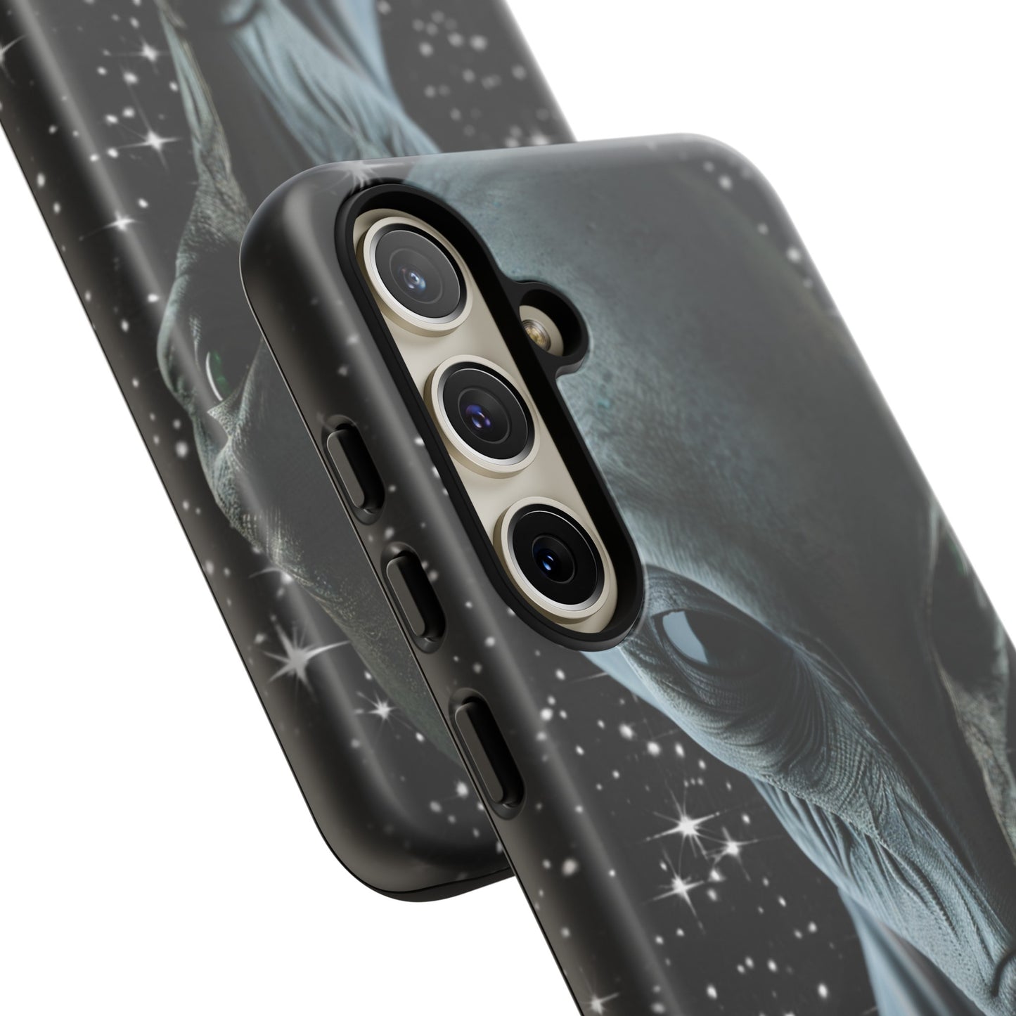 Peace Phone Tough Case - 100 Variants - UK, USA, AUS, KOR, ITA