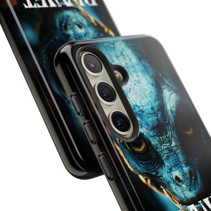 Planet 3 Tough Cases - UK, USA, AUS, KOR, ITA