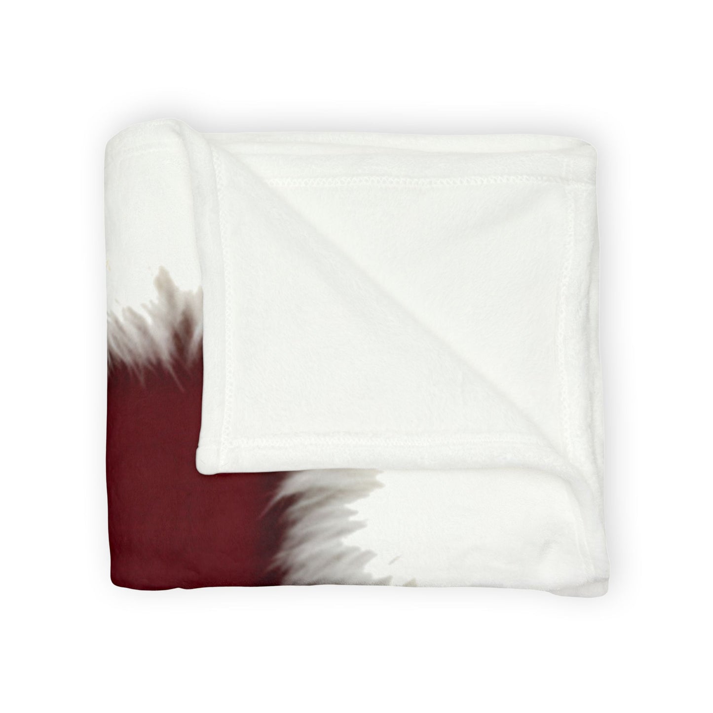 Royal Blanket - Soft Polyester Blanket - UK