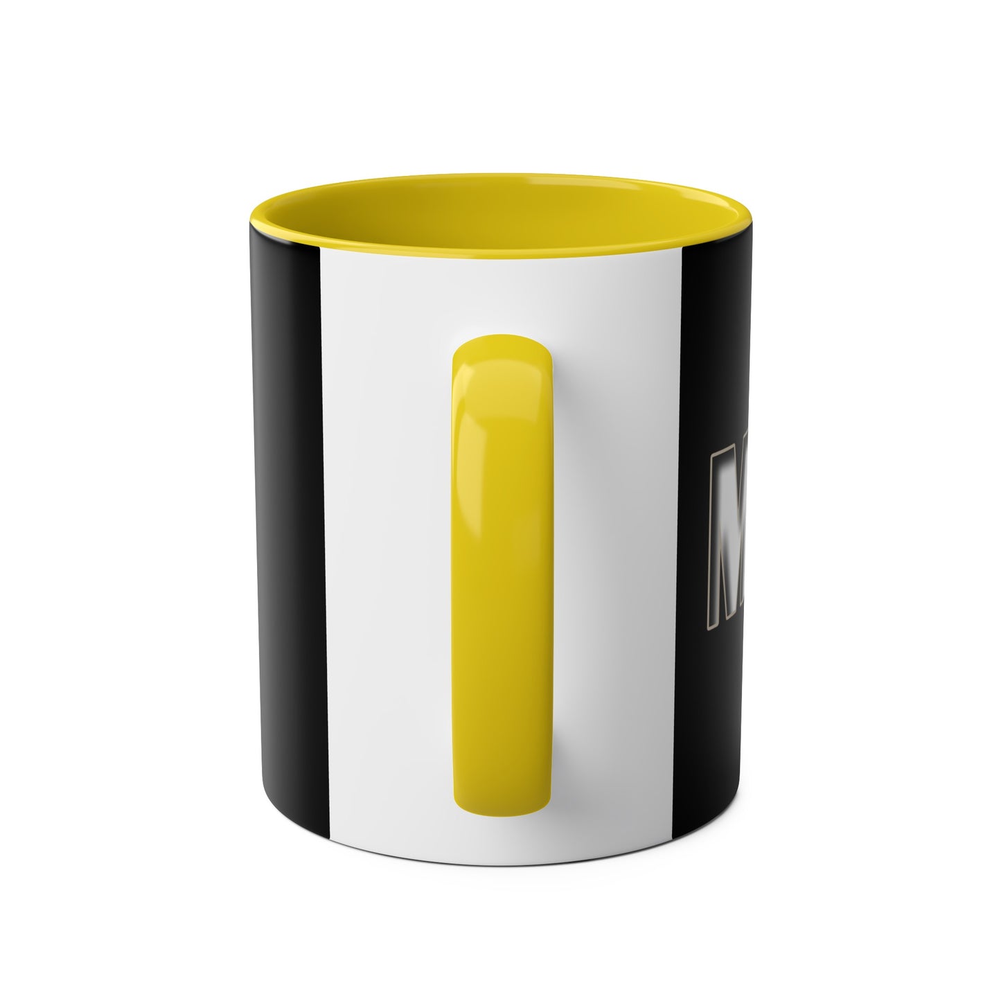 Mug! - Coffee Mug 11oz - UK