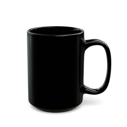 The Rocker 2 - Mug (11oz, 15oz) - USA