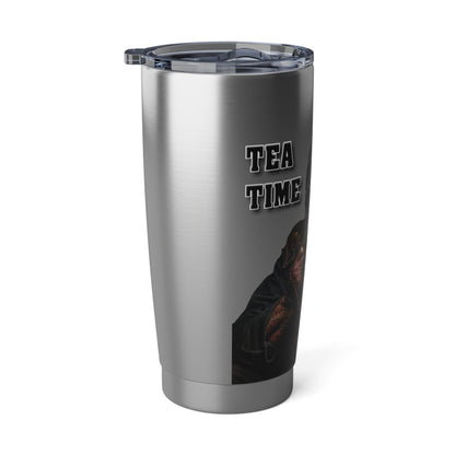 Biker Cup - Vagabond 20oz Tumbler USA