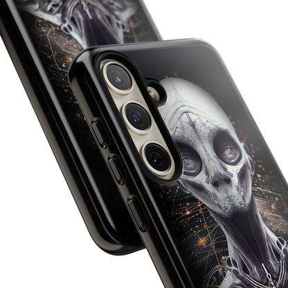 Believe Phone Tough Case - 100 Variants - UK, USA, AUS, KOR, ITA