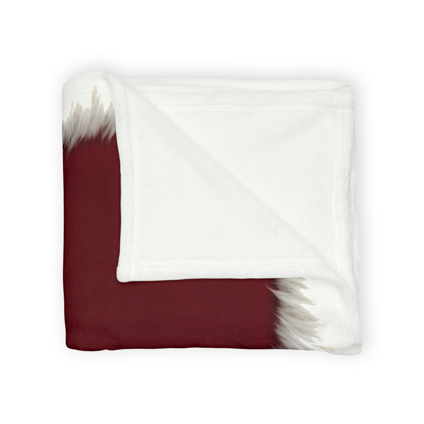 Royal Blanket - Soft Polyester Blanket - UK
