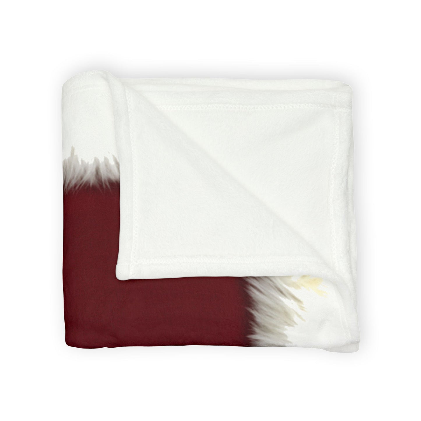 Royal Blanket - Soft Polyester Blanket - UK