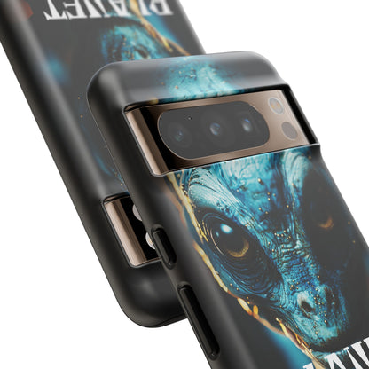 Planet 3 Tough Cases - UK, USA, AUS, KOR, ITA