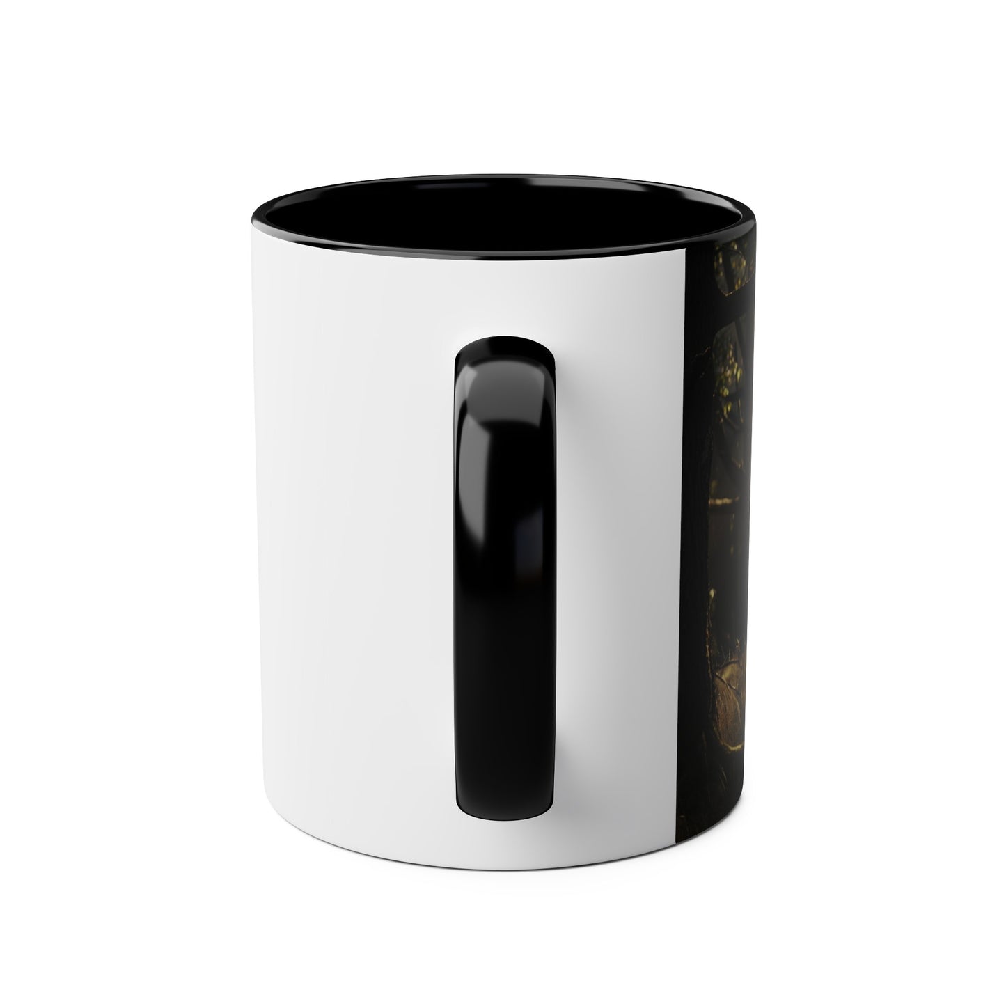 Emperor Stag - Coffee Mug 11oz  UK