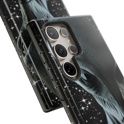 Peace Phone Tough Case - 100 Variants - UK, USA, AUS, KOR, ITA