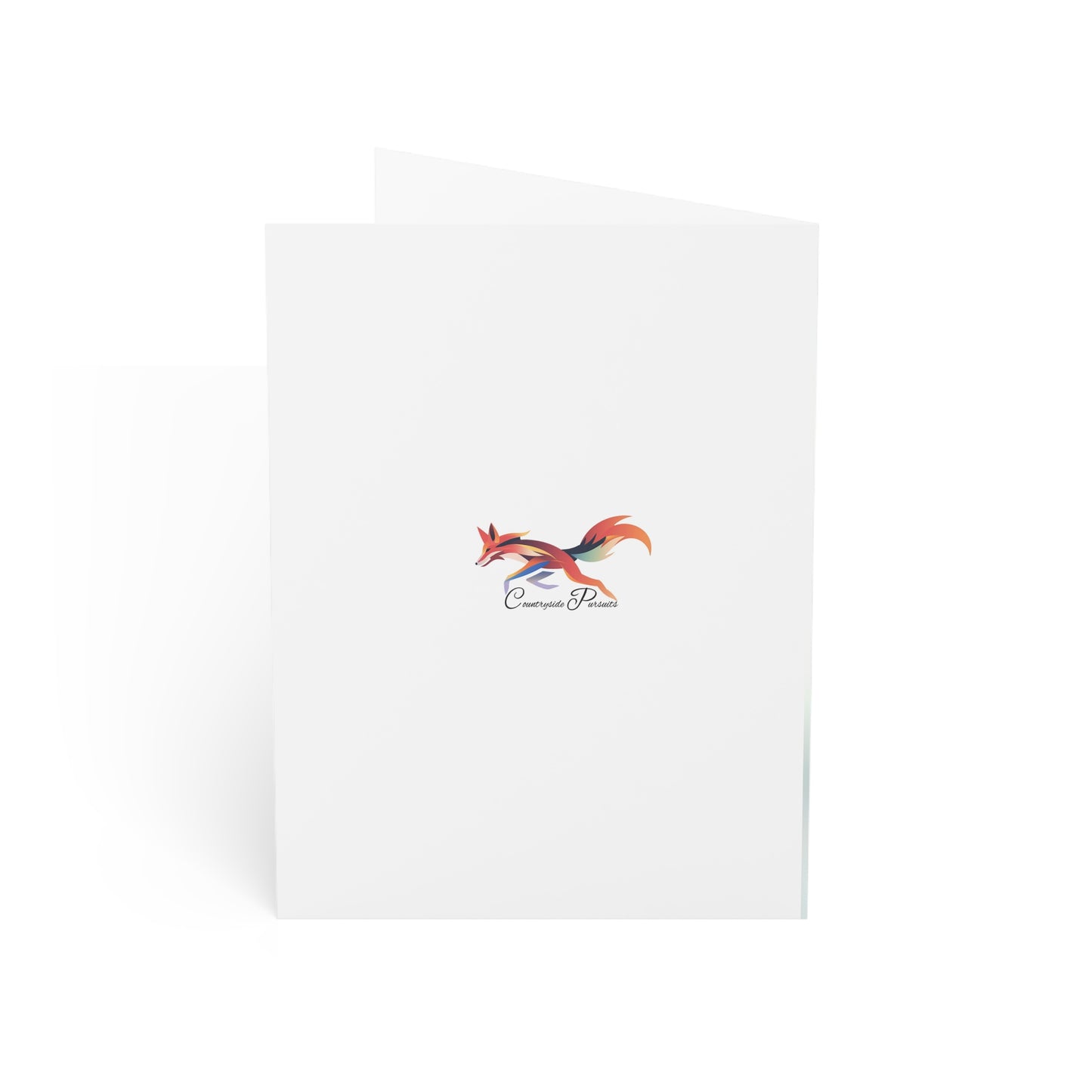 Sad Little Alien Greeting Cards - Set of 1, 10, 30, or 50pcs for All Occasions - USA