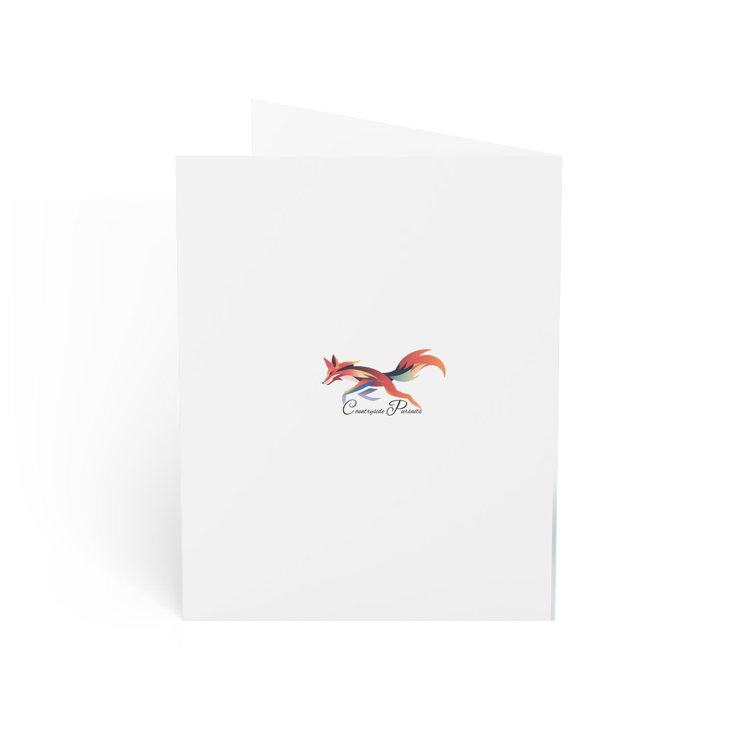 Sad Little Alien Greeting Cards - Set of 1, 10, 30, or 50pcs for All Occasions - USA