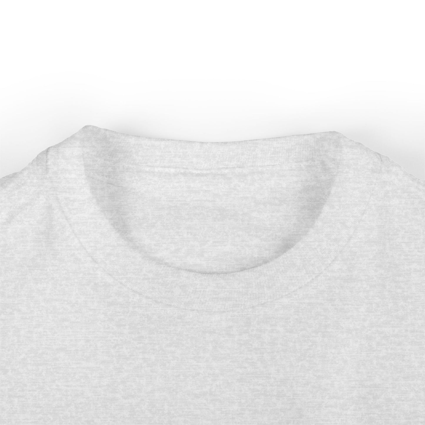 Fox - Infant Fine Jersey Tee - UK, Netherlands