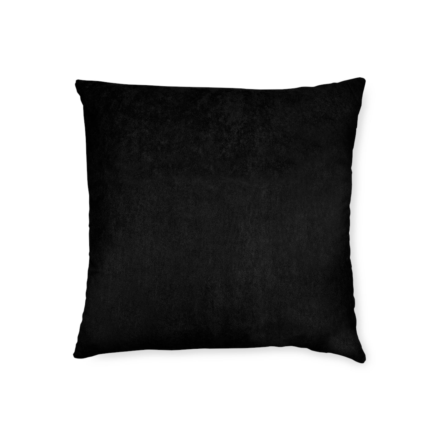KISS KISS  - Square Pillow - UK