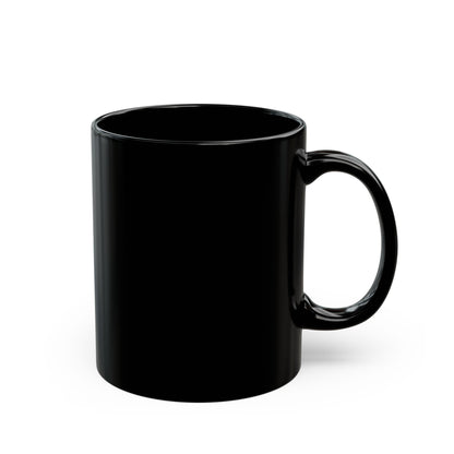 The Rocker 2 - Mug (11oz, 15oz) - USA