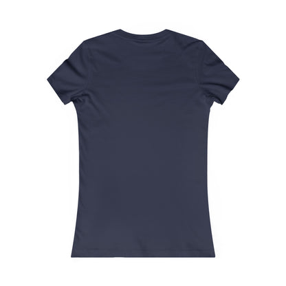 Plant-Based Lifestyle #2 - Women's Favorite Tee (USA)