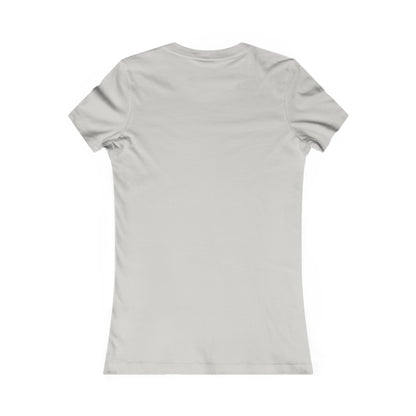 Plant-Based Lifestyle #2 - Women's Favorite Tee (USA)
