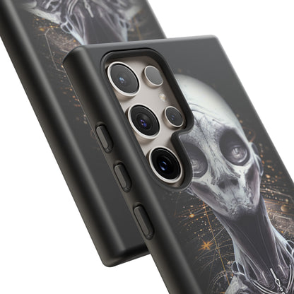 Believe Phone Tough Case - 100 Variants - UK, USA, AUS, KOR, ITA