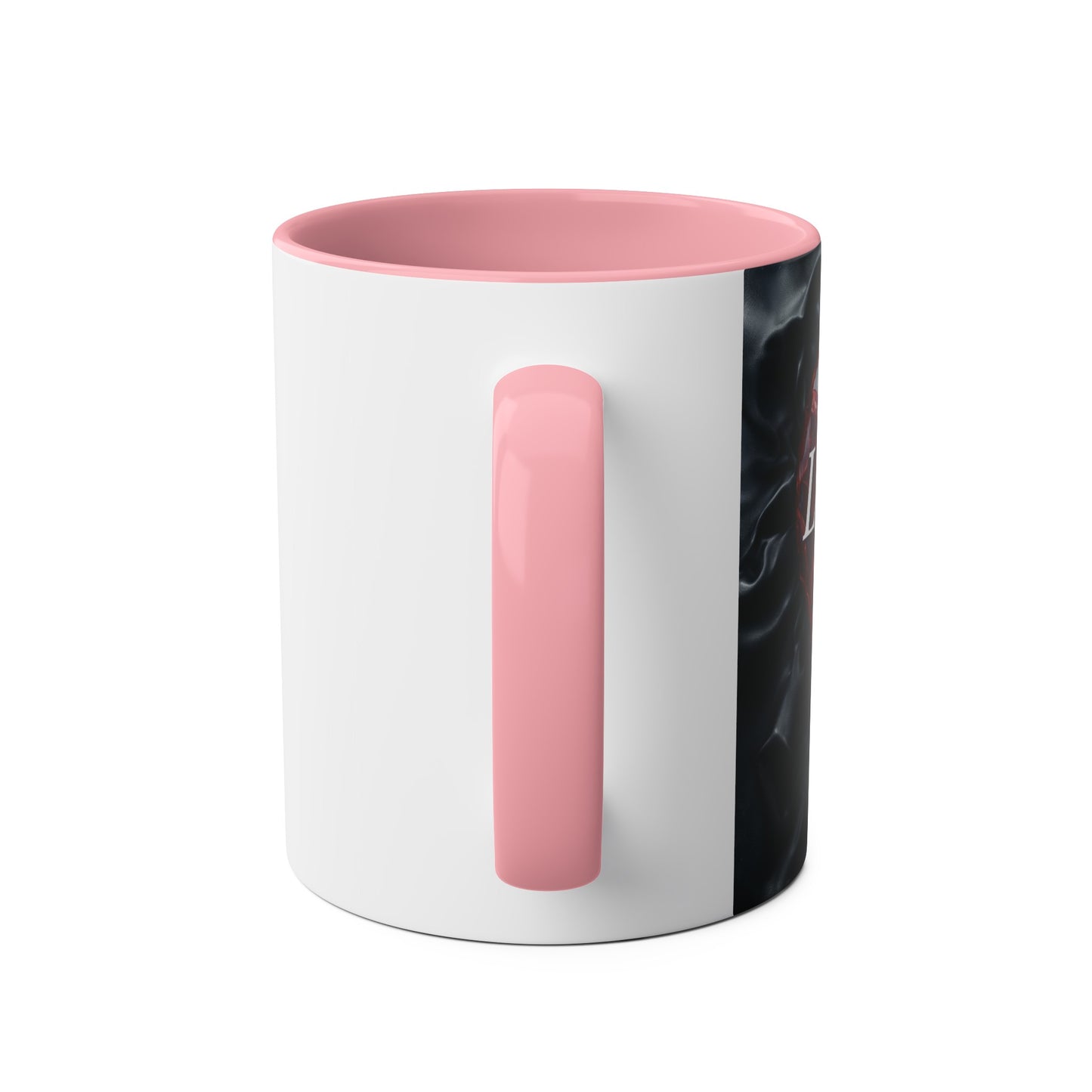 Love You Mum - Coffee Mug 11oz  UK