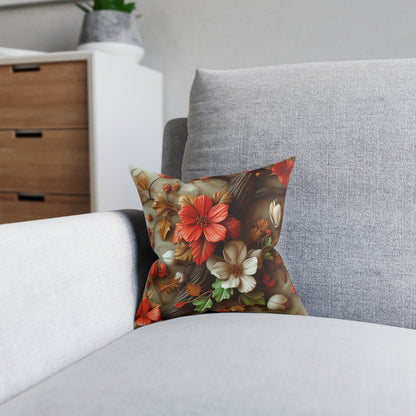 **Autumn - Country Cushion - UK