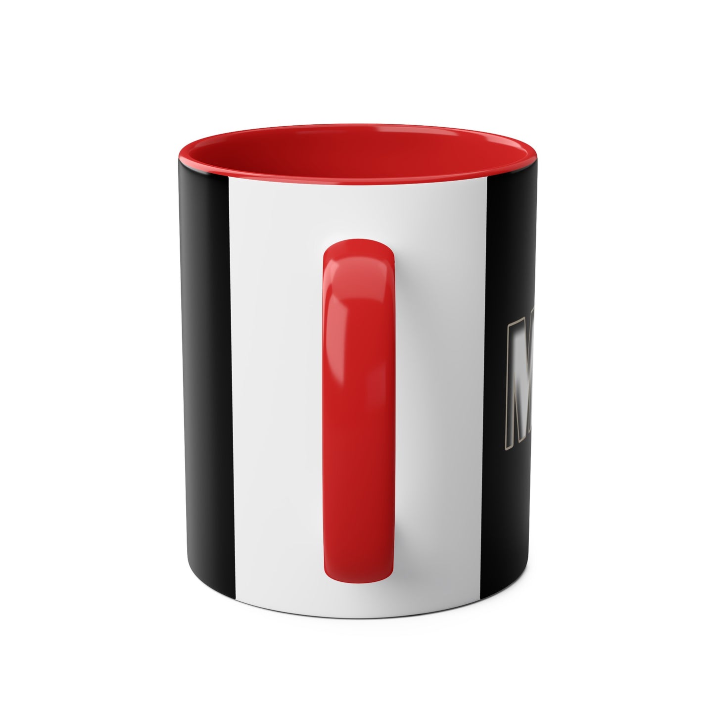 Mug! - Coffee Mug 11oz - UK