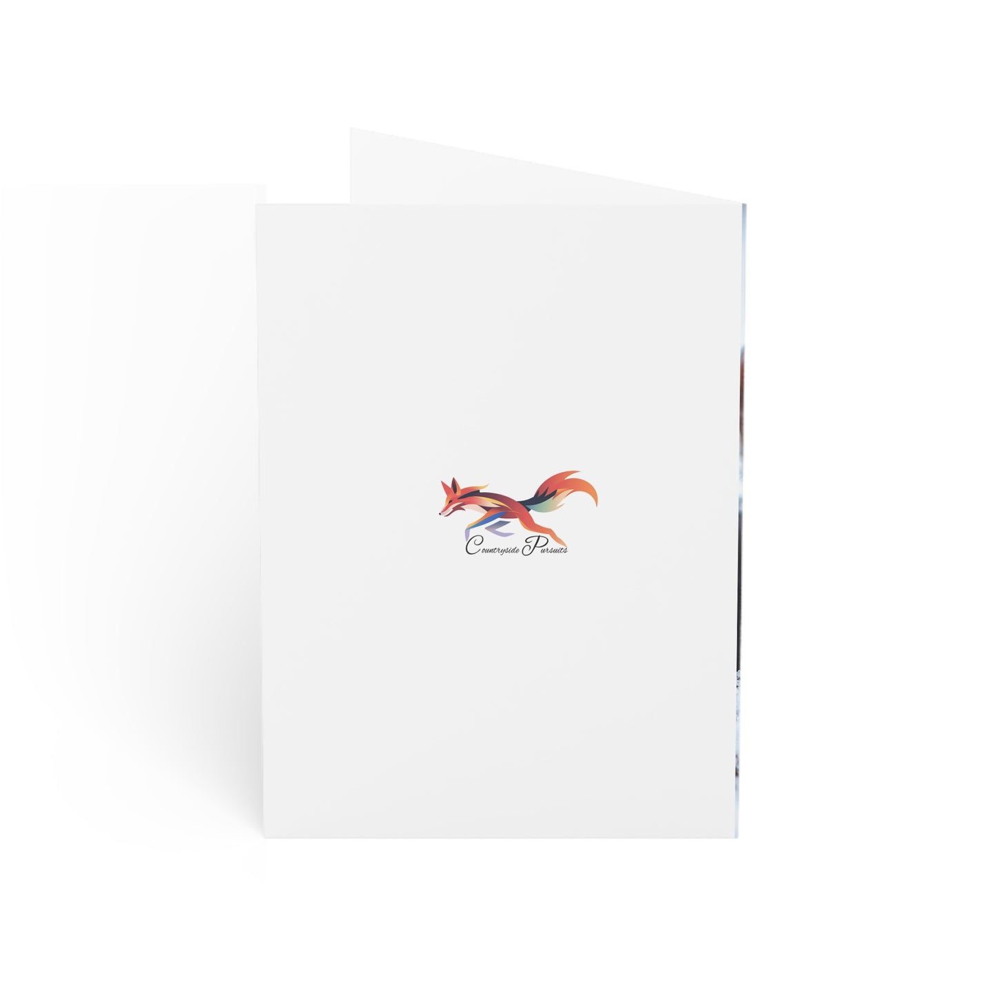 Happy Monkey Greeting Cards - Set of 1, 10, 30, or 50pcs for All Occasions - USA