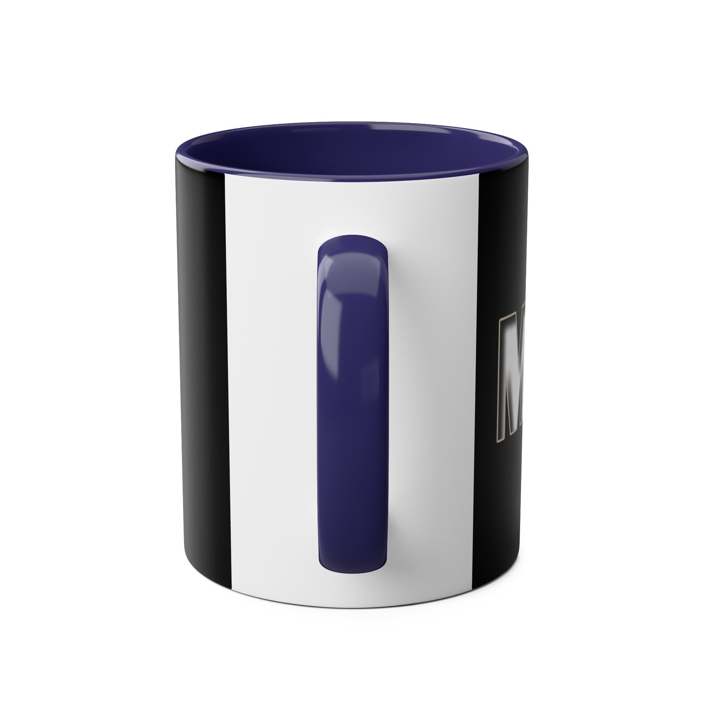 Mug! - Coffee Mug 11oz - UK