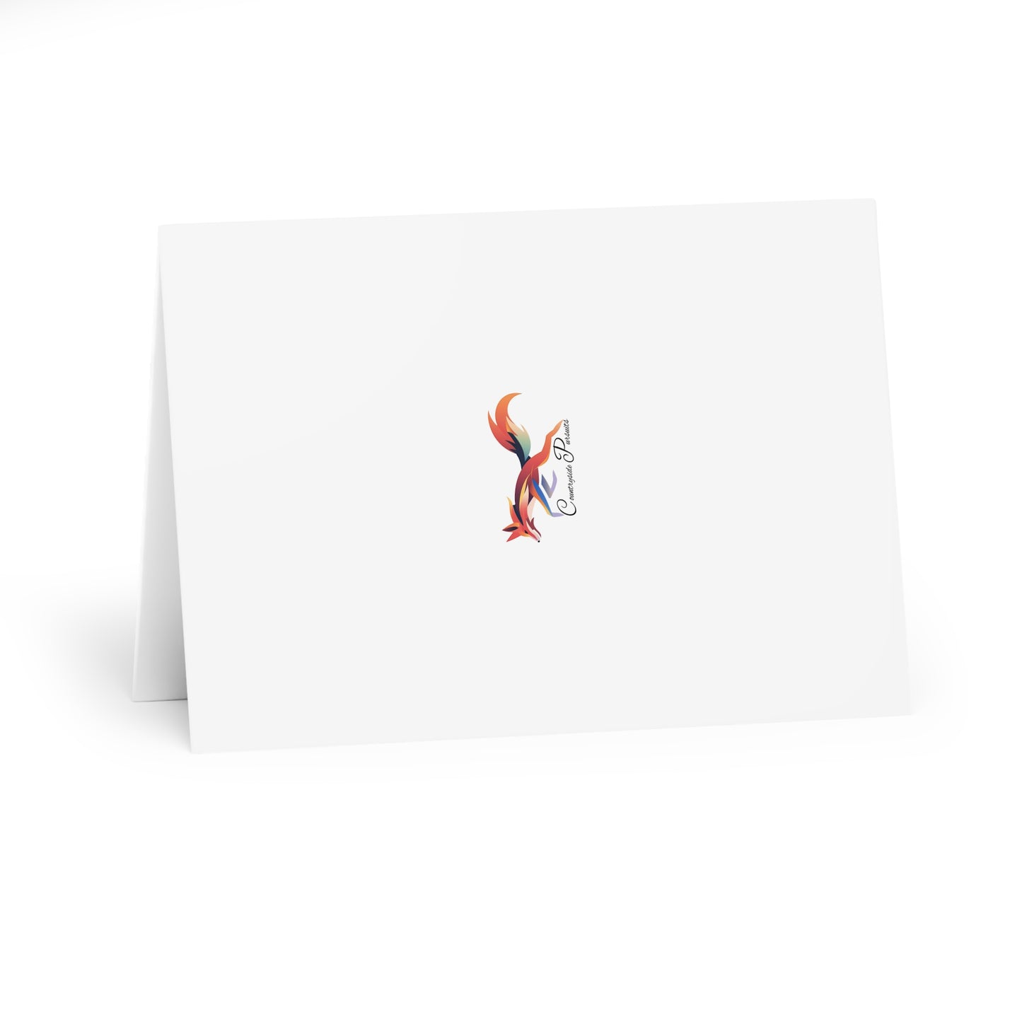 Dirty Biker Dude - Blank Card (5 Pack) UK