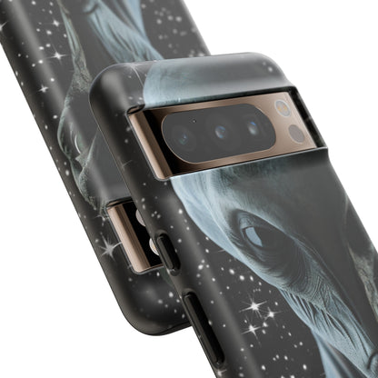 Peace Phone Tough Case - 100 Variants - UK, USA, AUS, KOR, ITA