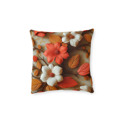 **Autumn - Country Cushion - UK