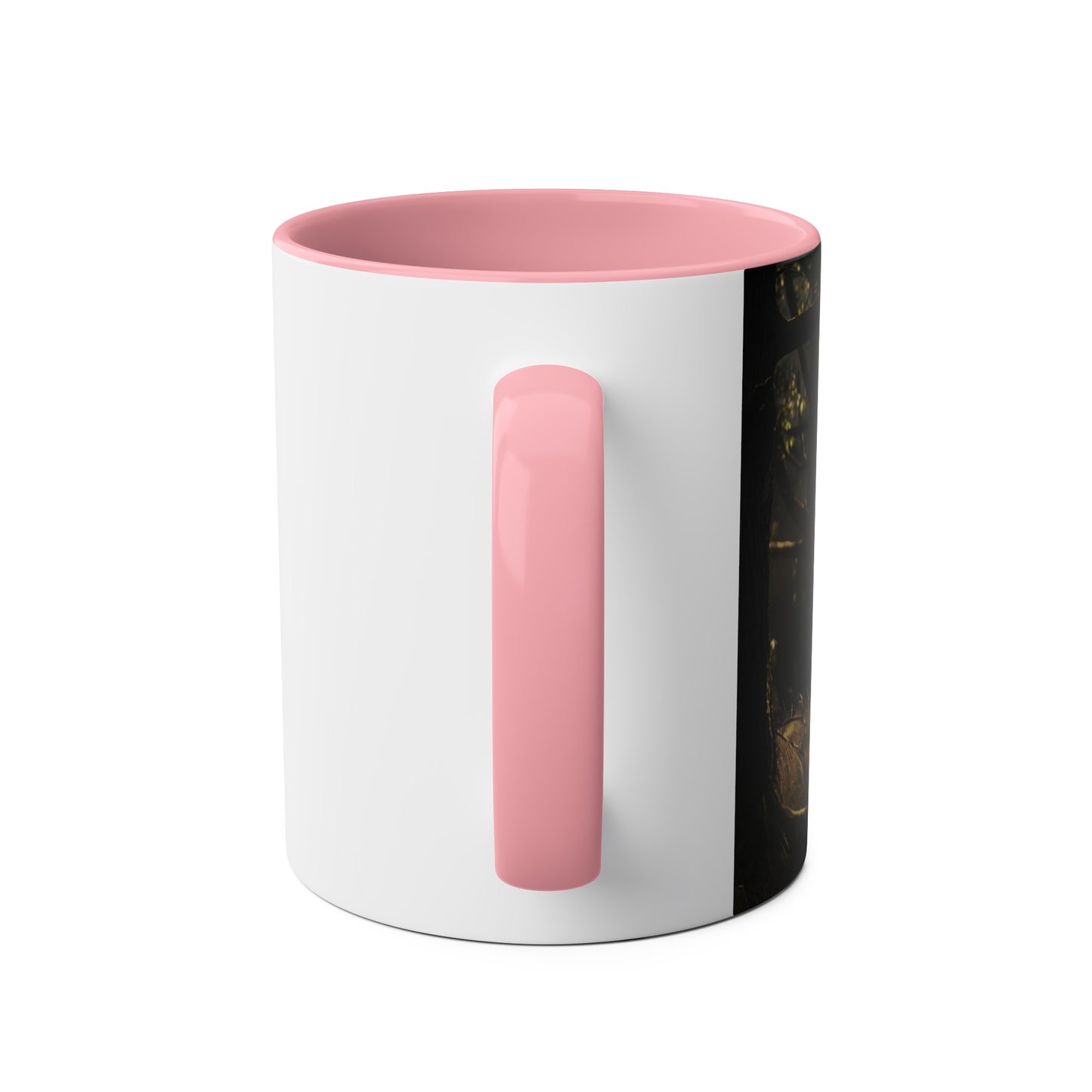 Emperor Stag - Coffee Mug 11oz  UK