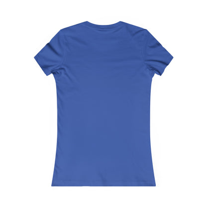 Fox Lover - Women's Favourite Tee - UK