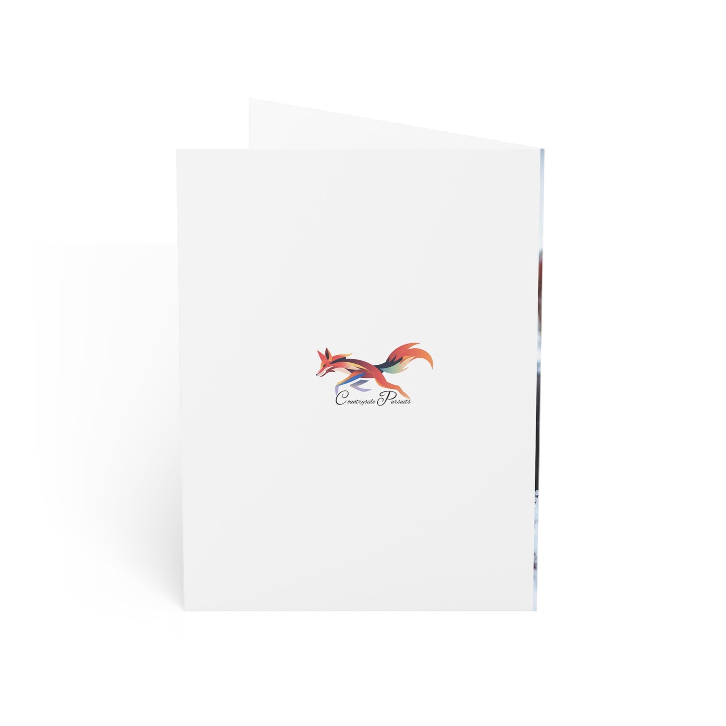 Happy Monkey Greeting Cards - Set of 1, 10, 30, or 50pcs for All Occasions - USA