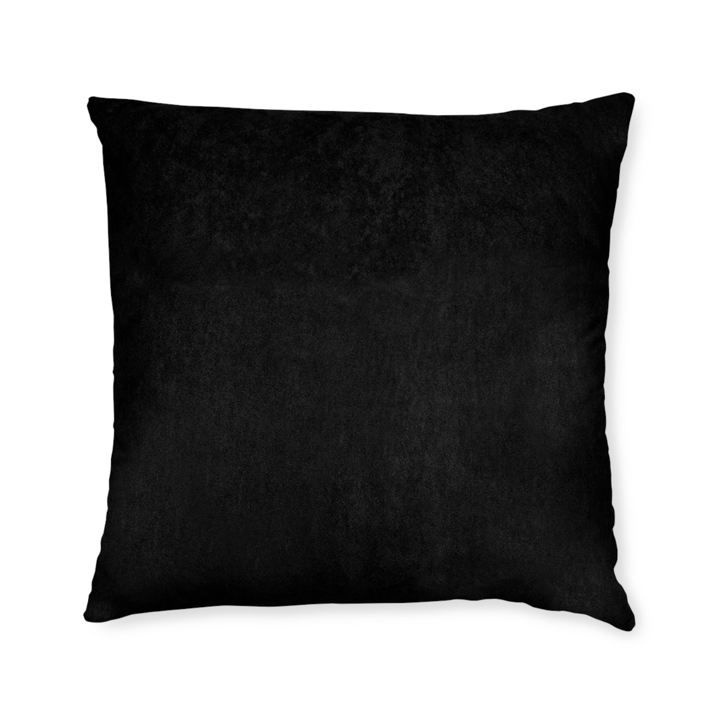KISS KISS  - Square Pillow - UK