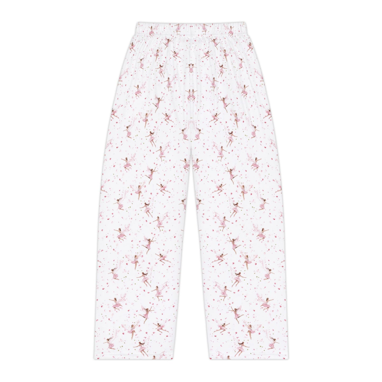 Fairies - Women's Pajama Pants - UK