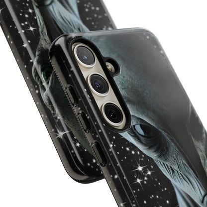 Peace Phone Tough Case - 100 Variants - UK, USA, AUS, KOR, ITA