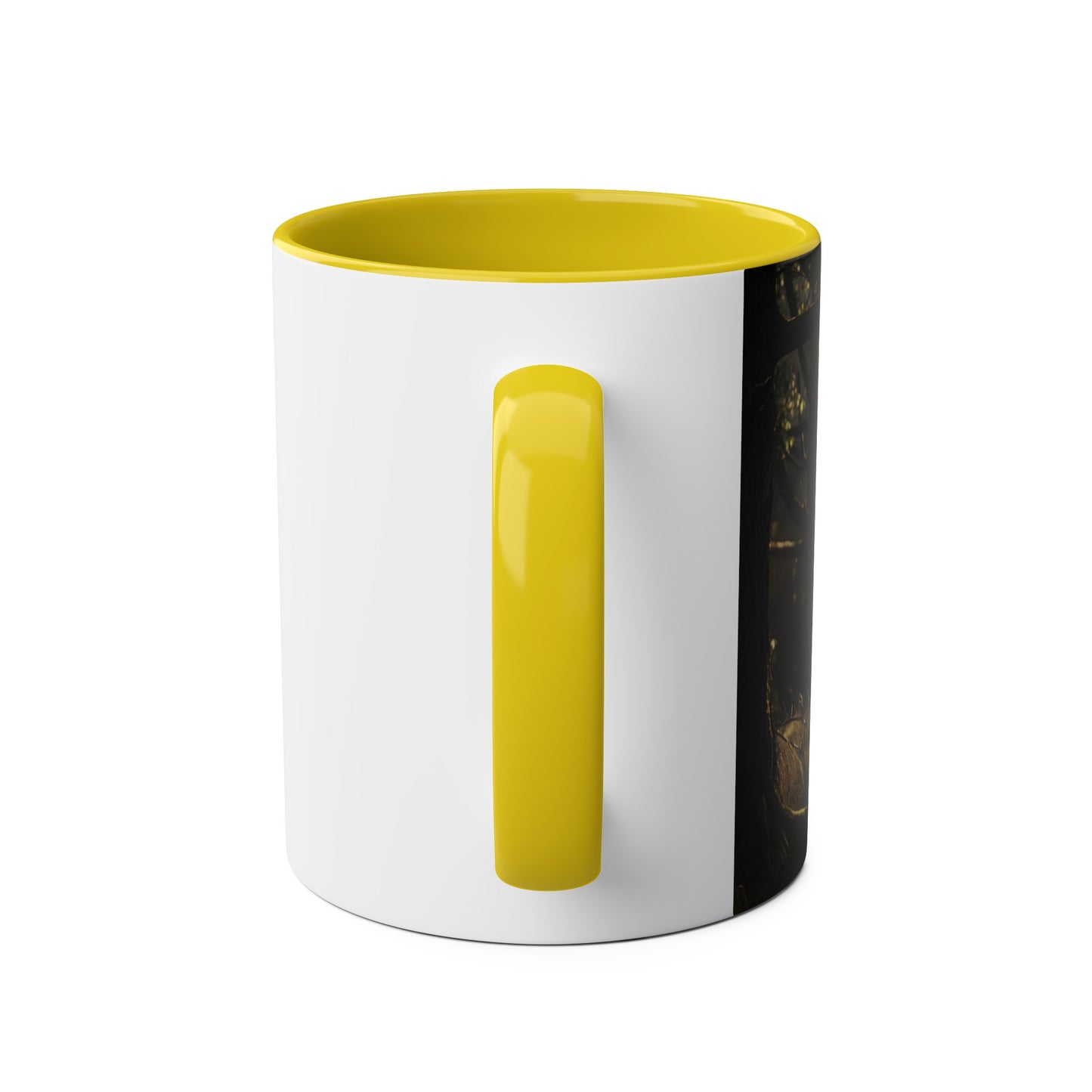 Emperor Stag - Coffee Mug 11oz  UK