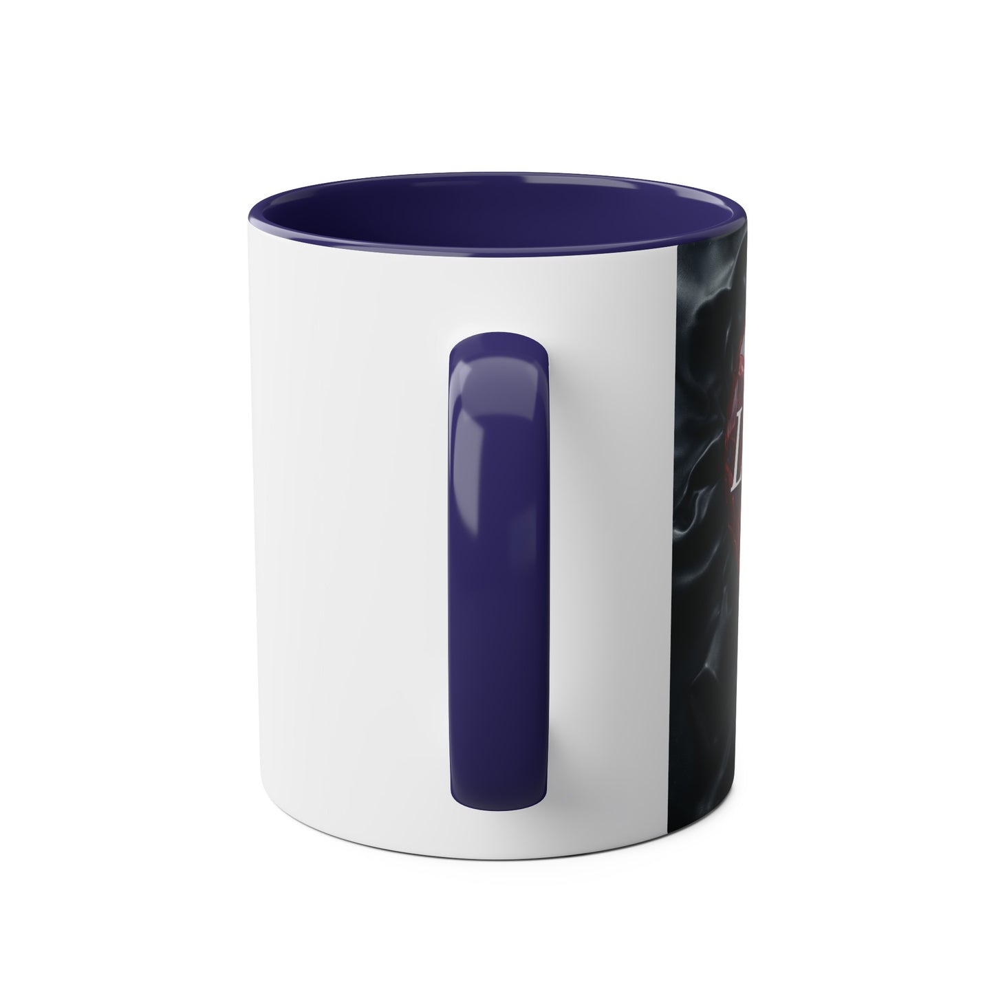 Love You Mum - Coffee Mug 11oz  UK