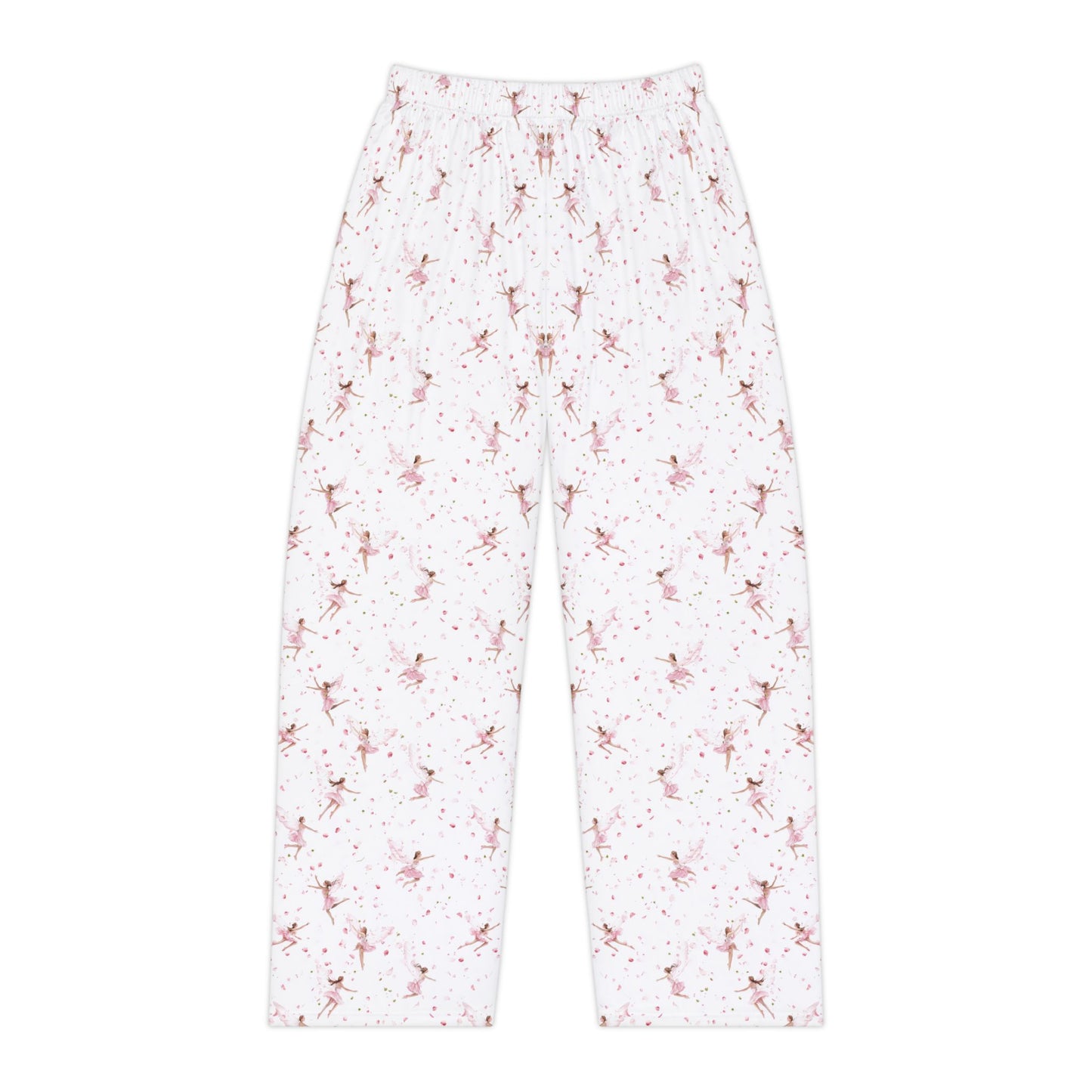 Fairies - Women's Pajama Pants - UK
