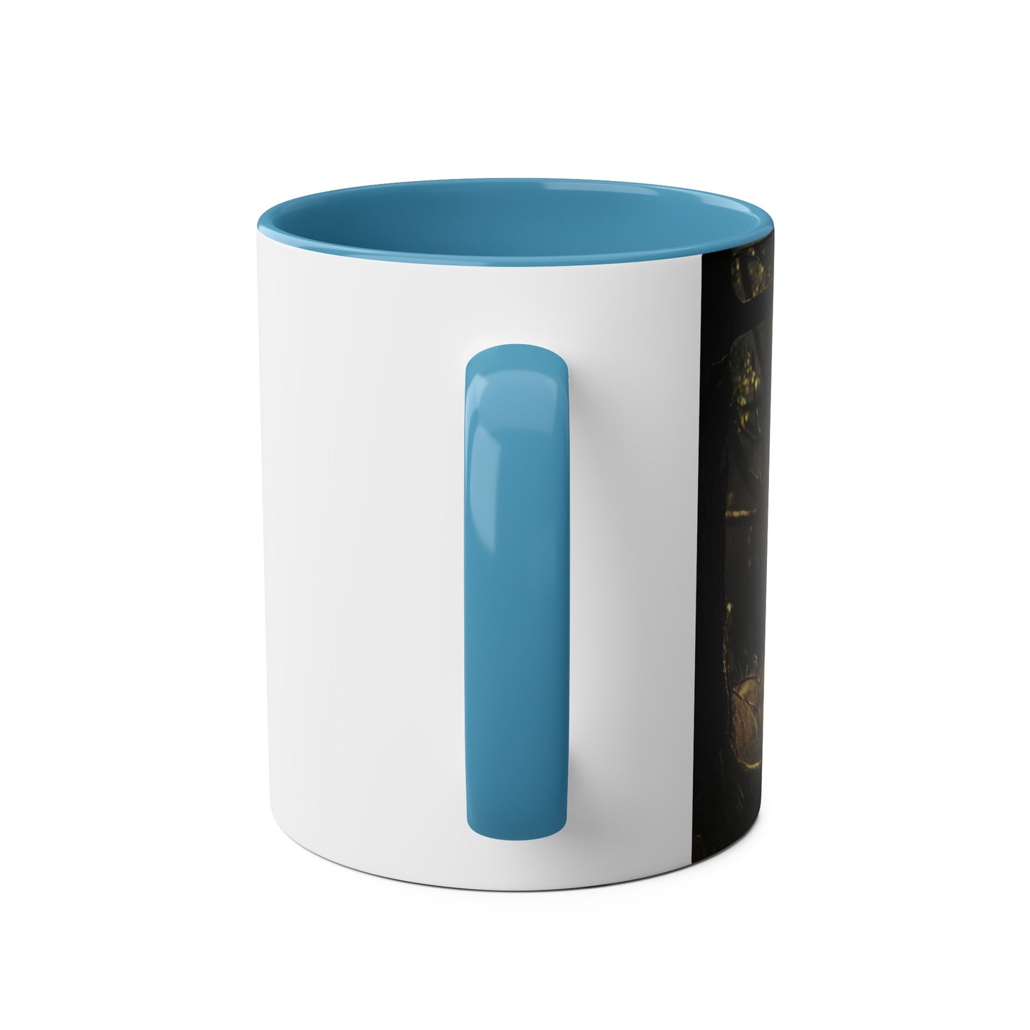 Emperor Stag - Coffee Mug 11oz  UK