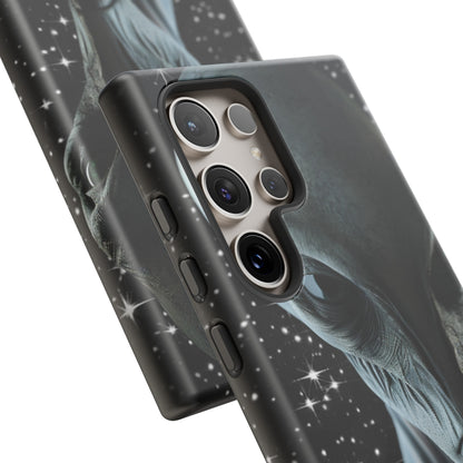 Peace Phone Tough Case - 100 Variants - UK, USA, AUS, KOR, ITA