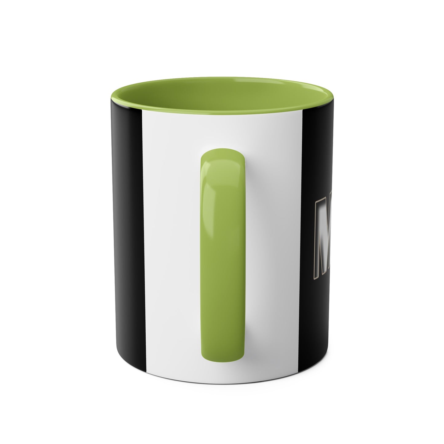 Mug! - Coffee Mug 11oz - UK