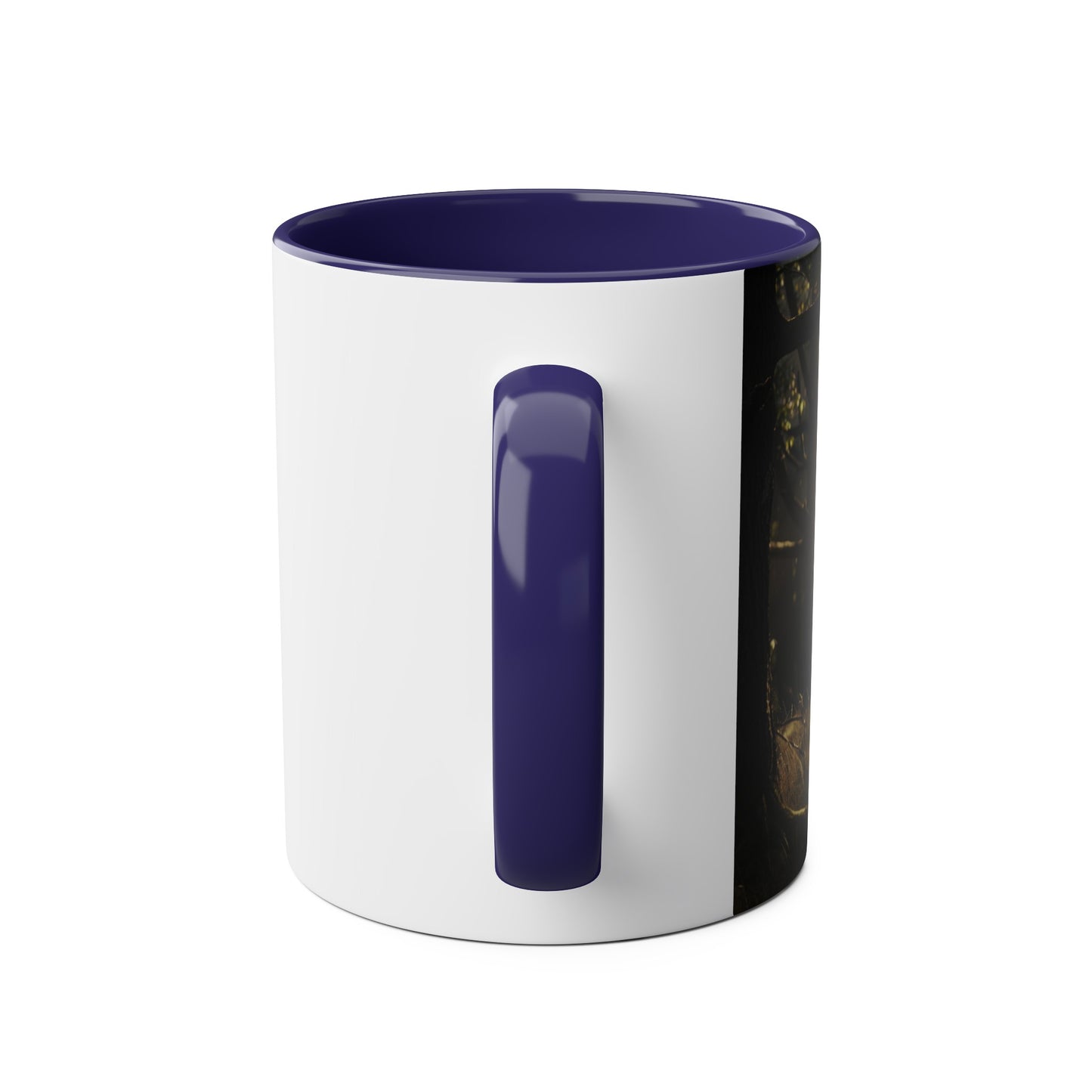 Emperor Stag - Coffee Mug 11oz  UK