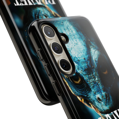 Planet 3 Tough Cases - UK, USA, AUS, KOR, ITA