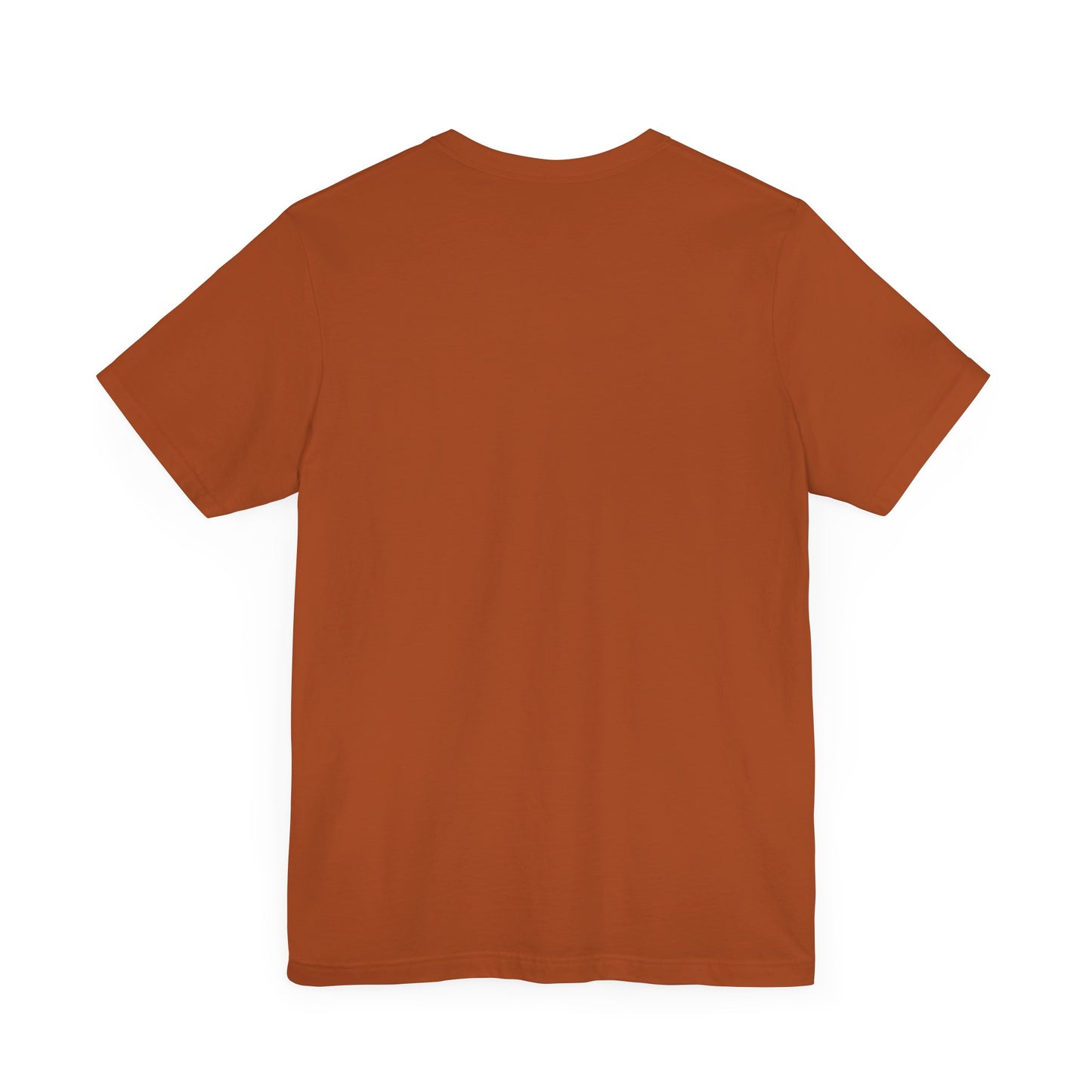 Hot Rod 2 - Jersey Short Sleeve Tee - USA