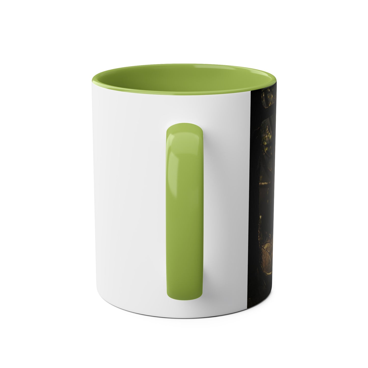 Emperor Stag - Coffee Mug 11oz  UK