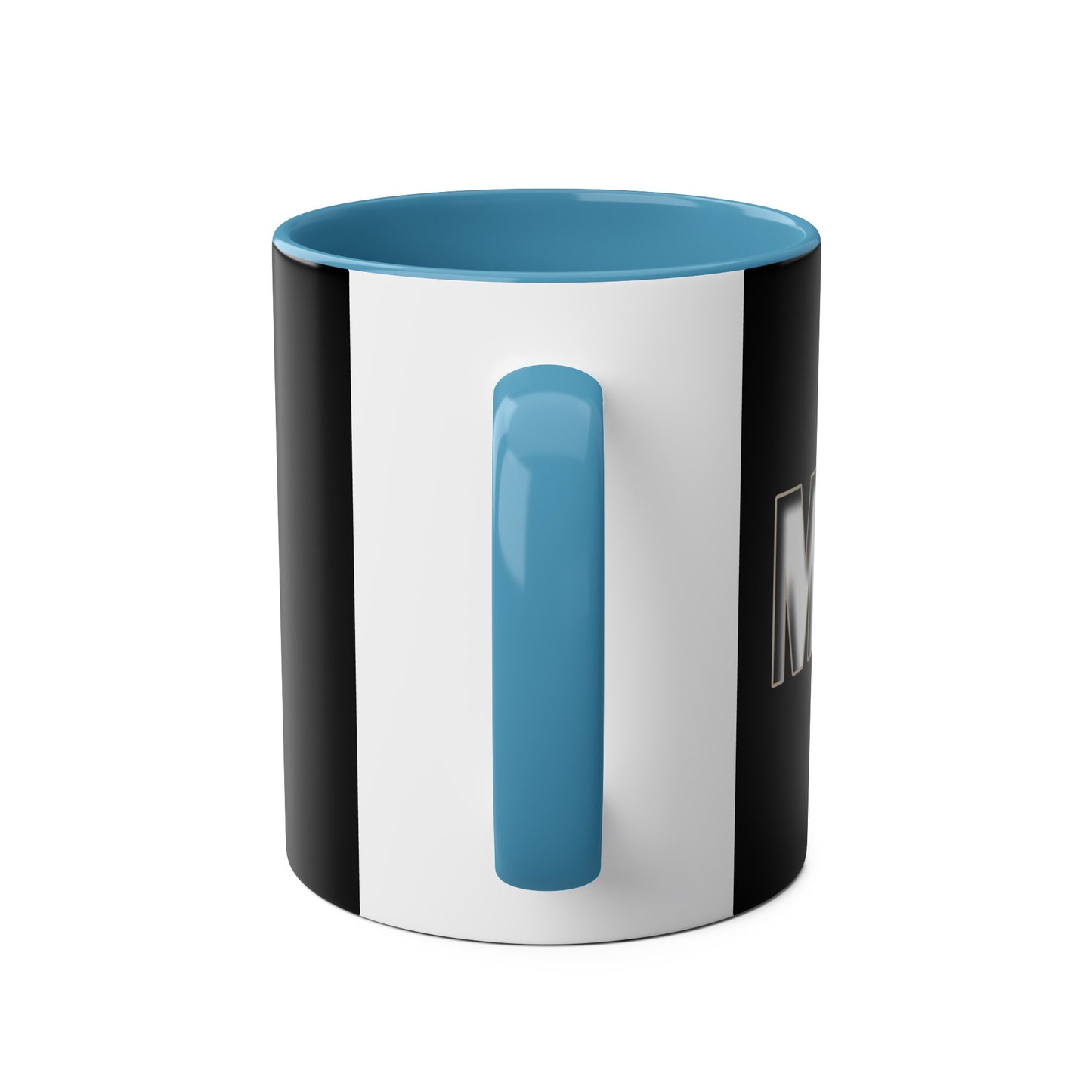 Mug! - Coffee Mug 11oz - UK