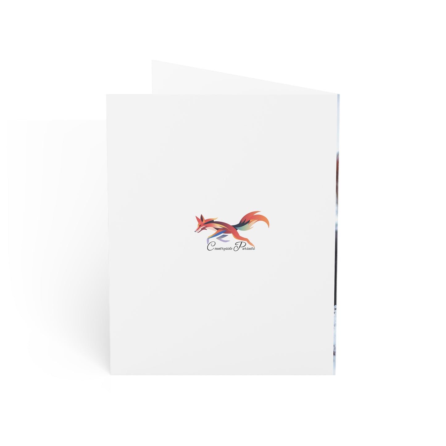 Happy Monkey Greeting Cards - Set of 1, 10, 30, or 50pcs for All Occasions - USA