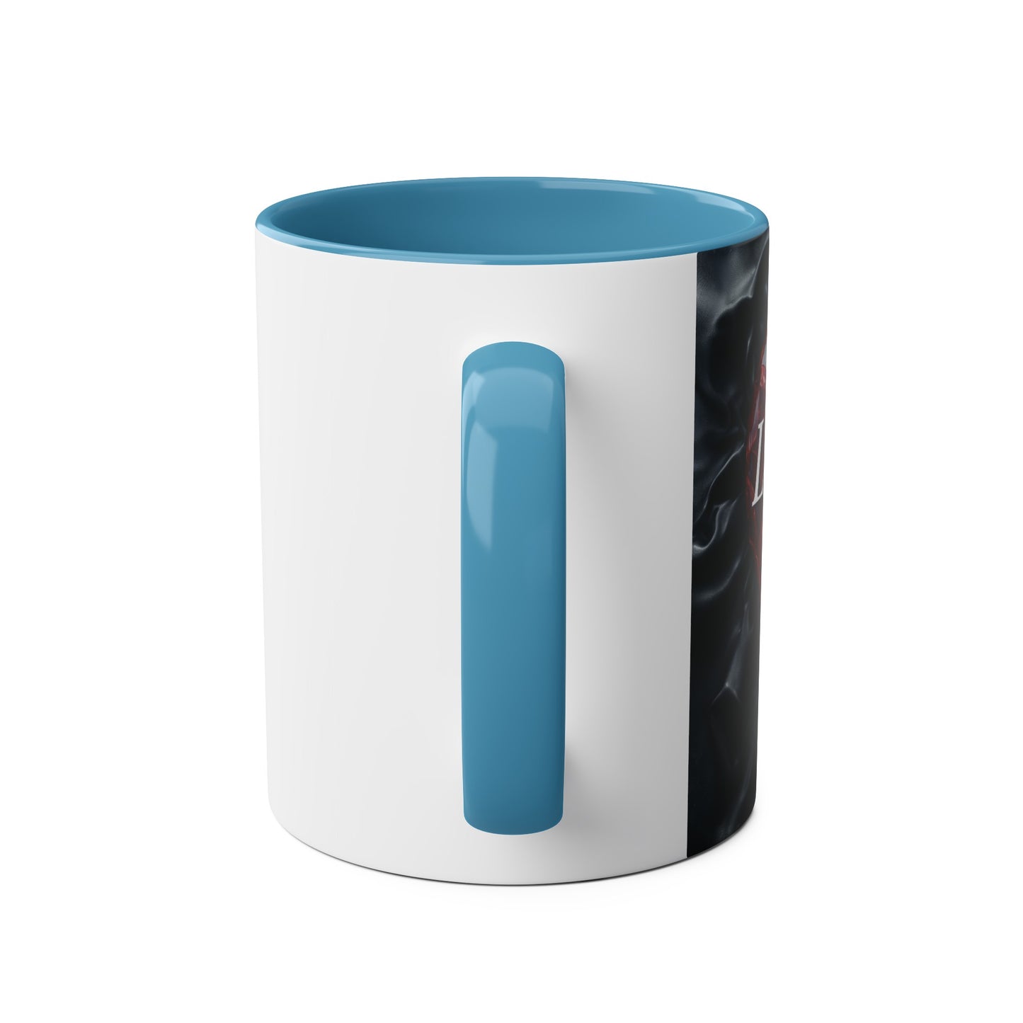 Love You Mum - Coffee Mug 11oz  UK