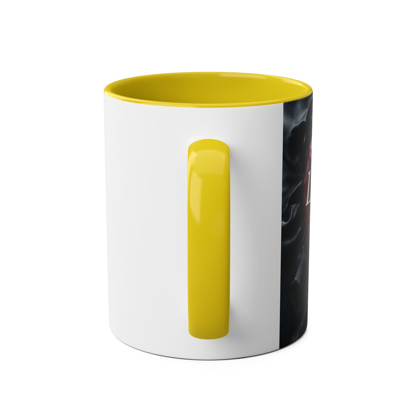 Love You Mum - Coffee Mug 11oz  UK