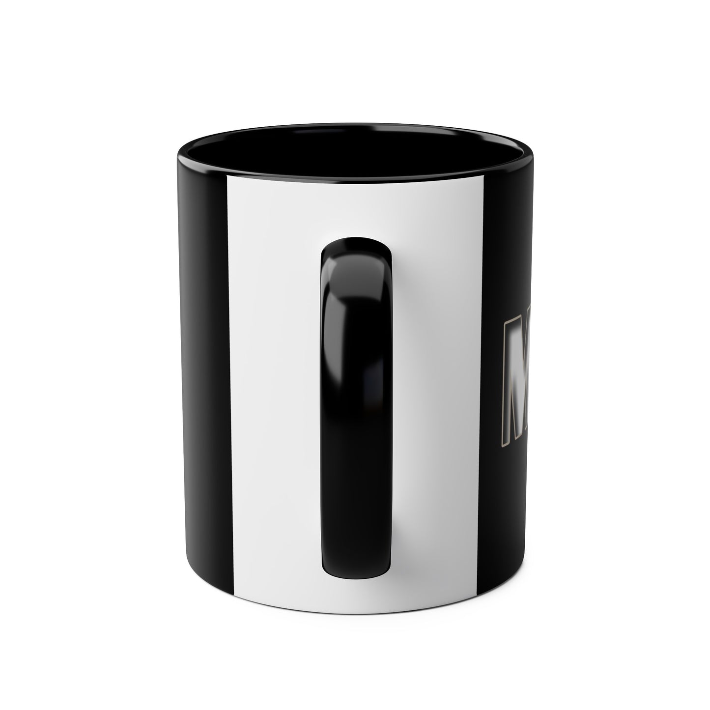 Mug! - Coffee Mug 11oz - UK